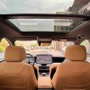 Song L DM-i 2024 160km Excellence Edition Song L DM-i 2024 160km Excellence Edition