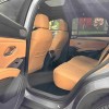 Song L DM-i 2024 160km Excellence Edition Song L DM-i 2024 160km Excellence Edition