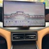 Song L DM-i 2024 160km Excellence Edition Song L DM-i 2024 160km Excellence Edition