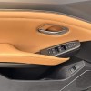 Song L DM-i 2024 160km Excellence Edition Song L DM-i 2024 160km Excellence Edition