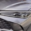 Song L DM-i 2024 160km Excellence Edition Song L DM-i 2024 160km Excellence Edition