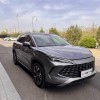 Song L DM-i 2024 160km Excellence Edition Song L DM-i 2024 160km Excellence Edition