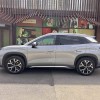 Song L DM-i 2024 160km Excellence Edition Song L DM-i 2024 160km Excellence Edition