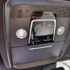 Seal 07 DM-i 2025 DM-i 1.5L 125km Premium Edition