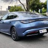 Seal 07 DM-i 2025 DM-i 1.5L 125km Premium Edition