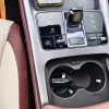 Seal 07 DM-i 2025 DM-i 1.5L 125km Premium Edition