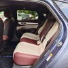 Seal 07 DM-i 2025 DM-i 1.5L 125km Premium Edition