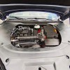 Seal 07 DM-i 2025 DM-i 1.5L 125km Premium Edition