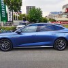 Seal 07 DM-i 2025 DM-i 1.5L 125km Premium Edition