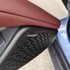 Seal 07 DM-i 2025 DM-i 1.5L 125km Premium Edition