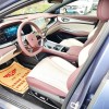 Seal 07 DM-i 2025 DM-i 1.5L 125km Premium Edition