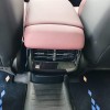 Seal 07 DM-i 2025 DM-i 1.5L 125km Premium Edition