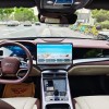 Seal 07 DM-i 2025 DM-i 1.5L 125km Premium Edition