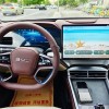 Seal 07 DM-i 2025 DM-i 1.5L 125km Premium Edition