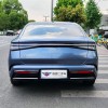 Seal 07 DM-i 2025 DM-i 1.5L 125km Premium Edition