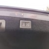 Seal 07 DM-i 2025 DM-i 1.5L 125km Premium Edition