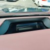 Seal 07 DM-i 2025 DM-i 1.5L 125km Premium Edition