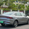 Qin PLUS 2023 Champion Edition DM-i 120KM Excellence Edition Qin PLUS 2023 Champion Edition DM-i 120KM Excellence Edition