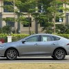 Qin PLUS 2023 Champion Edition DM-i 120KM Excellence Edition Qin PLUS 2023 Champion Edition DM-i 120KM Excellence Edition