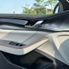 Qin PLUS 2023 Champion Edition DM-i 120KM Excellence Edition Qin PLUS 2023 Champion Edition DM-i 120KM Excellence Edition