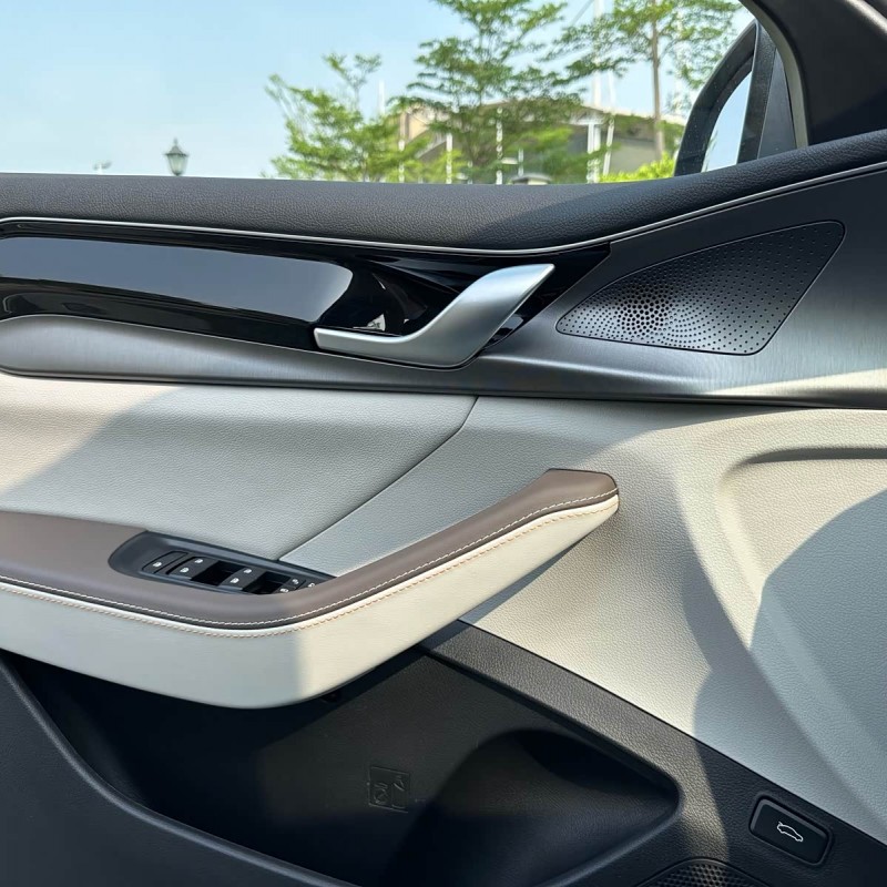 Qin PLUS 2023 Champion Edition DM-i 120KM Excellence Edition Qin PLUS 2023 Champion Edition DM-i 120KM Excellence Edition