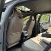 Qin PLUS 2023 Champion Edition DM-i 120KM Excellence Edition Qin PLUS 2023 Champion Edition DM-i 120KM Excellence Edition