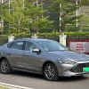 Qin PLUS 2023 Champion Edition DM-i 120KM Excellence Edition Qin PLUS 2023 Champion Edition DM-i 120KM Excellence Edition