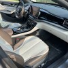 Qin PLUS 2023 Champion Edition DM-i 120KM Excellence Edition Qin PLUS 2023 Champion Edition DM-i 120KM Excellence Edition