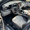 Qin PLUS 2023 Champion Edition DM-i 120KM Excellence Edition Qin PLUS 2023 Champion Edition DM-i 120KM Excellence Edition