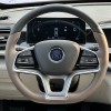 Qin PLUS 2023 Champion Edition DM-i 120KM Excellence Edition Qin PLUS 2023 Champion Edition DM-i 120KM Excellence Edition