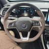 Qin PLUS 2024 Honor Edition DM-i 55KM Leading Edition