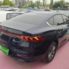 Qin PLUS 2024 Honor Edition DM-i 55KM Leading Edition