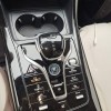 Qin PLUS 2024 Honor Edition DM-i 55KM Leading Edition