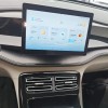 Qin PLUS 2024 Honor Edition DM-i 55KM Leading Edition