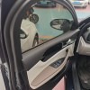 Qin PLUS 2024 Honor Edition DM-i 55KM Leading Edition