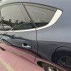 Qin PLUS 2024 Honor Edition DM-i 55KM Leading Edition