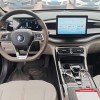 Qin PLUS 2024 Honor Edition DM-i 55KM Leading Edition