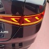 Qin PLUS 2024 Honor Edition DM-i 55KM Leading Edition