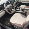 Qin PLUS 2024 Honor Edition DM-i 55KM Leading Edition