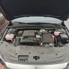 Qin PLUS 2024 Honor Edition DM-i 55KM Leading Edition