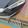Qin PLUS 2024 Honor Edition DM-i 55KM Leading Edition
