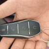 Qin PLUS 2024 Honor Edition DM-i 55KM Leading Edition