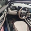 Qin PLUS 2024 Honor Edition DM-i 55KM Leading Edition