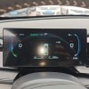 Qin PLUS 2024 Honor Edition DM-i 55KM Leading Edition