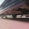 Qin PLUS 2024 Honor Edition DM-i 55KM Leading Edition