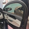 Qin PLUS 2024 Honor Edition DM-i 55KM Leading Edition