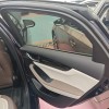 Qin PLUS 2024 Honor Edition DM-i 55KM Leading Edition