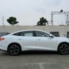 Haibao 06 New Energy 2024 DM-i 120KM Flagship Model