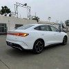 Haibao 06 New Energy 2024 DM-i 120KM Flagship Model