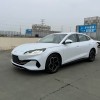 Haibao 06 New Energy 2024 DM-i 120KM Flagship Model